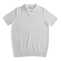 cms/erpbt/backend/web/uploads/erp/collection/images/Men Clothes/YANGJI/EN0145546/img_b/EN0145546_img_b_5